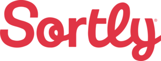 Sortly