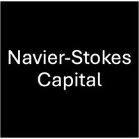 Navier-Stokes Capital Management LLC
