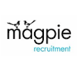 Magpie Recruitment