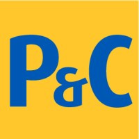 Pearl & Coutts Ltd (Part of Structadene Group)