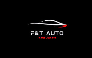 F & T Auto Services Tyres