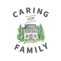 Caring for Family of Companies