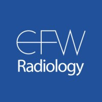 EFW Radiology