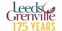 United Counties of Leeds and Grenville