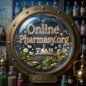 Smart Way To Buy Dilaudid Online StealthCore Wellness Trusted Drugstore