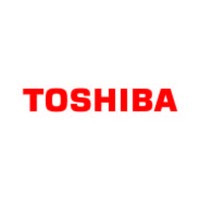 Toshiba America Energy Systems