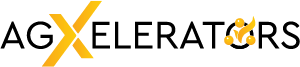 AgXelerators