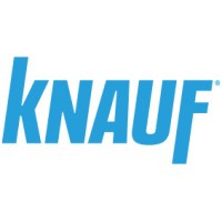 Knauf North America