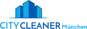 CityCleaner München