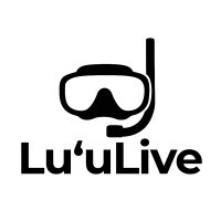 Lu'uLive