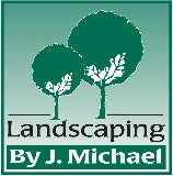 Landscaping by J. Michael