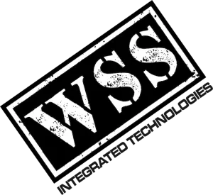 WSS Integrated Technologies