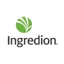 Ingredi