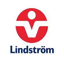 Lindström
