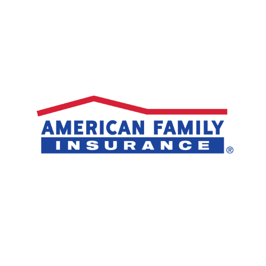 American Family Insurance