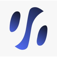 NeuraLeap Hire (Formerly known as Super Scholar)