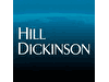 Hill Dickinson LLP