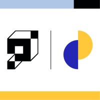 OPEXUS
