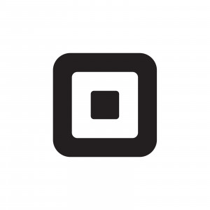 Square
