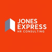 Jones Express HR Consulting