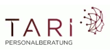 TARI Personalberatung
