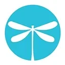 Affinity Hospice