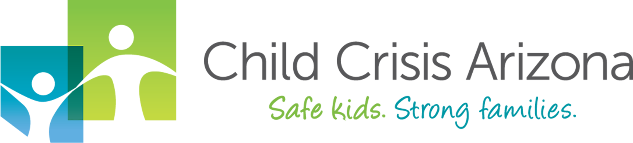 CHILD CRISIS ARIZONA