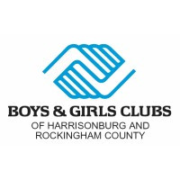 Boys & Girls Club of Harrisonburg and Rockingham