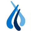Paraco Gas Corp