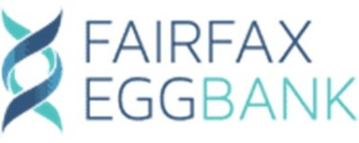 Fairfax Eggbank