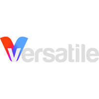 Versatile Staffing Solutions Ltd
