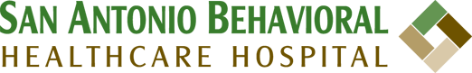 San Antonio Behavioral Healthcare Hospital