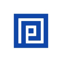 Premier Insurance Brokers L.L.C