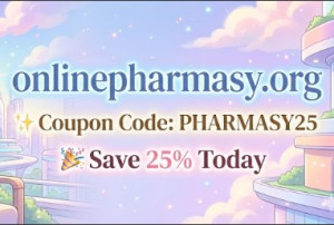Buy Percocet Online No Rx Quick Access Prescription Fulfillment Network
