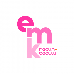 EMK Health & Beauty Ltd