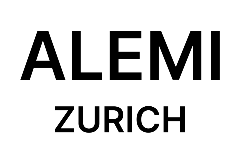 ALEMI