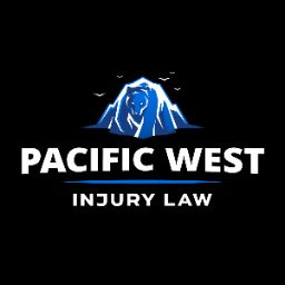 Pacific West Injury Law
