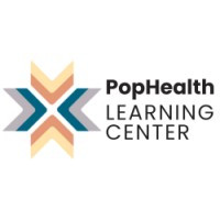 PopHealth Learning Center
