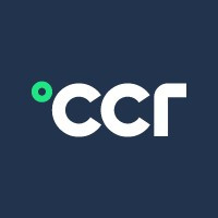 CCR Commercial Refrigeration