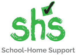 School-Home Support
