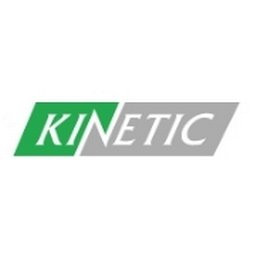 Kinetic