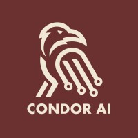 Condor AI