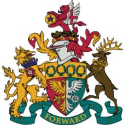 Hillingdon Council