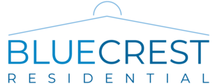 Bluecrest Residential