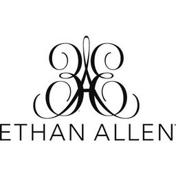 Ethan Allen Pittsford