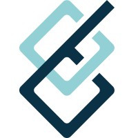 Bridgecom Semiconductors