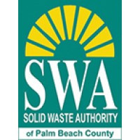 Solid Waste Authority of Palm Beach County