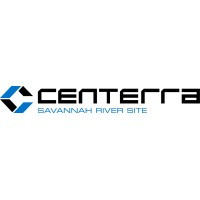 Centerra-SRS