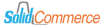 Solid Commerce