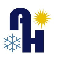 Advanced Heating and A/C